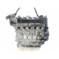 8252333 Двигатель Volvo XC90 1 2.4D , D5244T