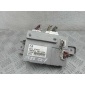 EG2467560B Блок Body control module Mazda CX-7 (ER) 2006 - 2009 2007 ,