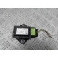 F153437Y1 Датчик ускорения Mazda CX-7 (ER) 2006 - 2009 2007 ,