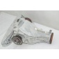 0BC500044 мост заднего дифференциал audi a4 a5 mna