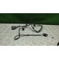 4F0971073 Жгут проводов (Проводка) Audi A6 C6 (S6,RS6) 2006