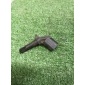 4E0927803A датчик abs Audi Audi A8 [4E] 2002-2007 2005