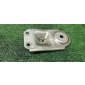 4E0399541A кронштейн балки Audi Audi A8 [4E] 2002-2007 2005