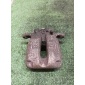 4E0615404B суппорт Audi Audi A8 [4E] 2002-2007 2005