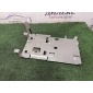 4E0035547D кронштейн Audi Audi A8 [4E] 2002-2007 2005