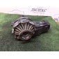 0AR500043 редуктор заднего моста Audi Audi A8 [4E] 2002-2007 2005