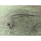 3D0614764K трубка тормозной системы Audi Audi A8 [4E] 2002-2007 2005