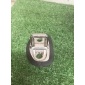 4E0837033A ответная часть замка двери Audi Audi A8 [4E] 2002-2007 2005