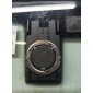 4E0955559A датчик дождя Audi Audi A8 [4E] 2002-2007 2005