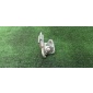 4E0831411A петля двери Audi Audi A8 [4E] 2002-2007 2005