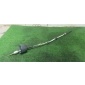 4E0713265C трос кпп Audi Audi A8 [4E] 2002-2007 2005