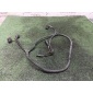 4E0971727E проводка (коса) Audi Audi A8 [4E] 2002-2007 2005