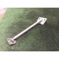 4E0805463F элемент панели Audi Audi A8 [4E] 2002-2007 2005