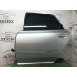 4E0839015A замок двери Audi Audi A8 [4E] 2002-2007 2005