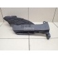 LR072149 Воздуховод Land Rover Discovery Sport 2014