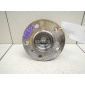 33416851589 Ступица задняя BMW 2-serie F45/F46 Tourer 2015