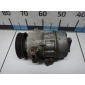 977012P250 Компрессор системы кондиционирования Hyundai-Kia Sorento III Prime (2015 - 2020)