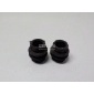 34216854116 Пыльник суппорта BMW 7-serie G11/G12 2015