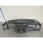 682005BF0A Торпедо Nissan Murano (Z52) 2015