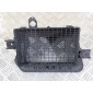 6R0819465B volkswagen audi skoda впуск воздушный решётка