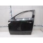 DFY05902XB Дверь передняя левая Mazda CX-30 2019-