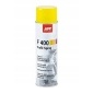 Приложение f400 защита profili 500ml зонд