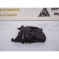 31391232 Кожух замка двери Volvo S90 2 D4 Дорестайлинг PS 2020