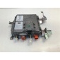 DN4J3051XH mazda mx - 30 mx30 2022 аккумулятор инвертер зарядное устройство