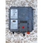 DN4J3051XH аккумулятор инвертер зарядное устройство mazda mx30 dn4j блок