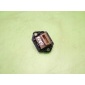 NrD01EA датчик передаче обратного форд эскорт mk7 1.8 td