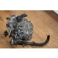 2210033040 тнвд yaris ii auris e15 1.4 d4d 1nd