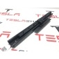 987654000A салазки сиденья Tesla Model S 2018 9876540-00-A,1107103-00-H,1132305,AG152461-B