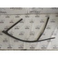 8R0837439G уплотнитель стекла двери Audi Q5 2011