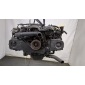 23700AA450 Генератор Subaru Legacy (B12) 1998-2004 2003
