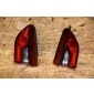 3910753939107538 фара лампы задняя в крышку л / п insignia b ii оригинал