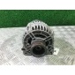 021903025 Генератор Volkswagen Sharan 1 1998 021 903 025 С, 0 123 520 002