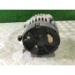 021903025 Генератор Volkswagen Sharan 1 1998 021 903 025 С, 0 123 520 002