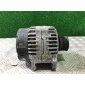 021903025 Генератор Volkswagen Sharan 1 1998 021 903 025 С, 0 123 520 002
