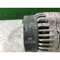 021903025 Генератор Volkswagen Sharan 1 1998 021 903 025 С, 0 123 520 002
