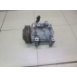 977011S400 Компрессор системы кондиционирования Hyundai-Kia RIO 2017