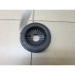 TK483438XB Подшипник опоры переднего амортизатора Mazda CX 9 2017