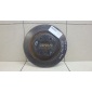 TK7826251A Диск тормозной задний Mazda CX 9 2017