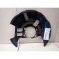 TK7833271 Пыльник тормозного диска Mazda CX 9 2017