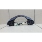 KD8S664M0 Блок кнопок Mazda CX 9 2017