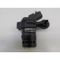 BBP167482 Насос омывателя Mazda CX 5 2017