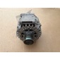06L903024F генератор audi a4 b9 8w a5 f5 a6 a7 c7