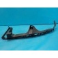 GP9A50151A Кронштейн фары правой MAZDA 6 (GG) 2002-2007