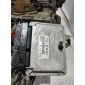 038906018r Блок управления двигателем Audi A4 1998