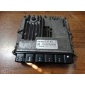 0261S17447 блок управления двигателя audi порше 4.0 tfsi 1