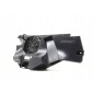 8J8035382 динамик туба сабвуфер audi tt bose
